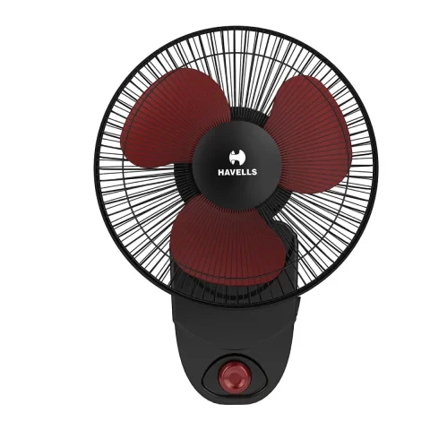 Havells Candy HS Wall Fan