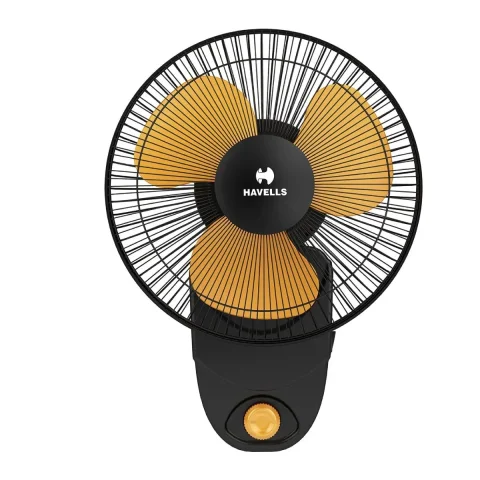 Havells Candy HS Wall Fan