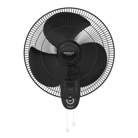 Havells Swing HS Wall Fan