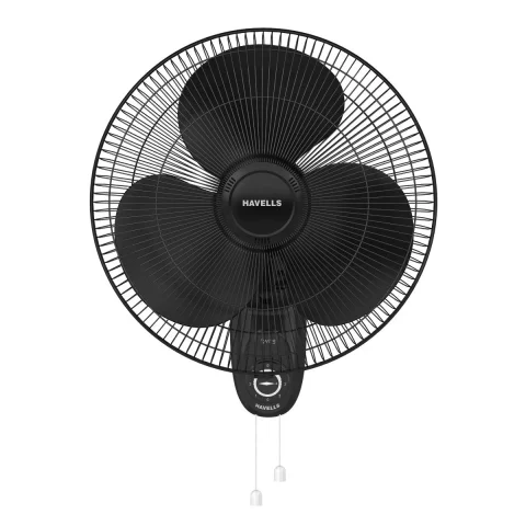 Havells Swing Wall Fan