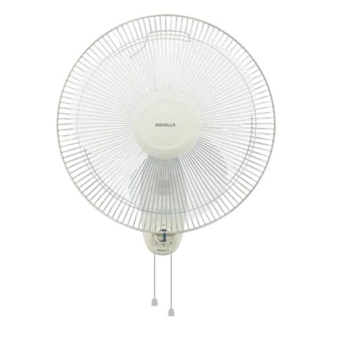 Havells Swing Wall Fan
