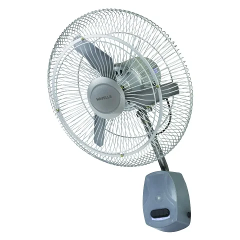 Havells Turbo Force AC Wall Fan