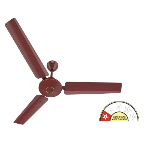 Havells Utsav Ceiling Fan