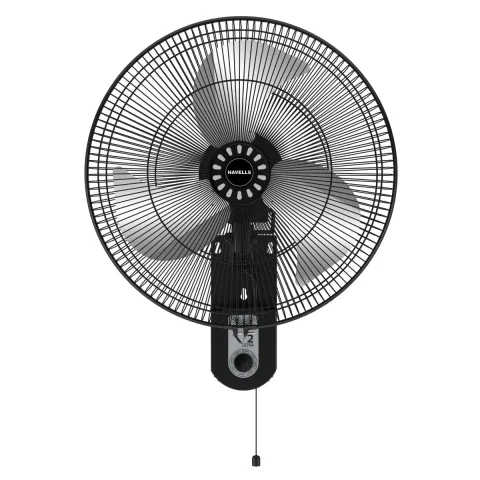 Havells V2 Ultra Wall Fan