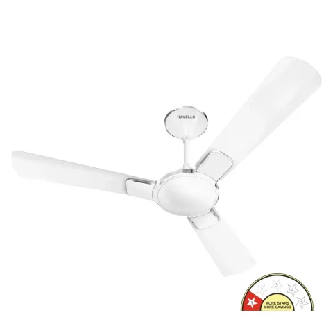 Havells Enticer HS Decorative Ceiling Fan (1200mm)