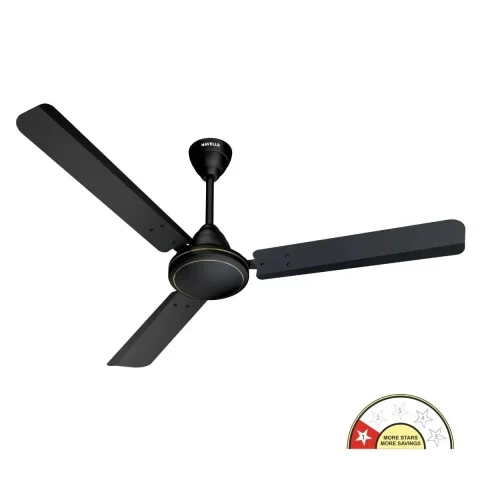 Havells Xpress HS Regular Ceiling Fan