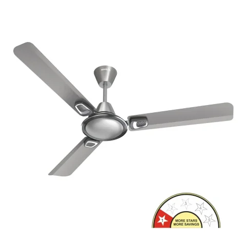 Havells Victoris Regular Ceiling Fan
