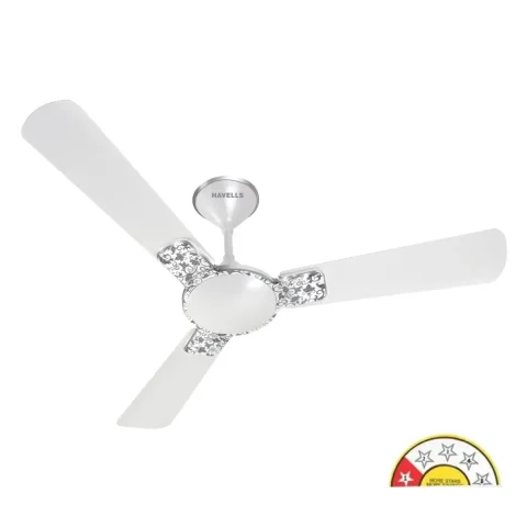 Havells Enticer Art Decorative Ceiling Fan 900 mm