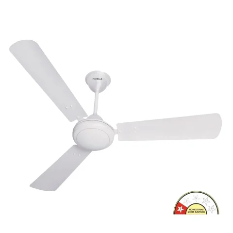 Havells SS 390 HS Metallic Regular Ceiling Fan