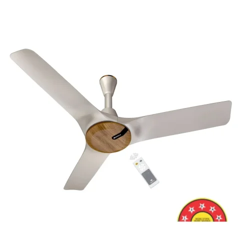 Havells Stealth Neo BLDC+ Ceiling Fan