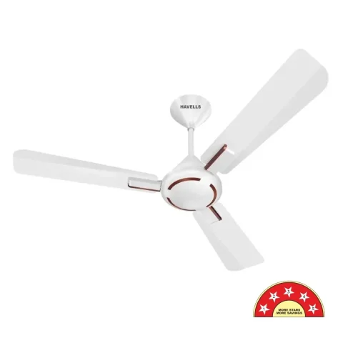 Havells Ambrose BLDC Ceiling Fan