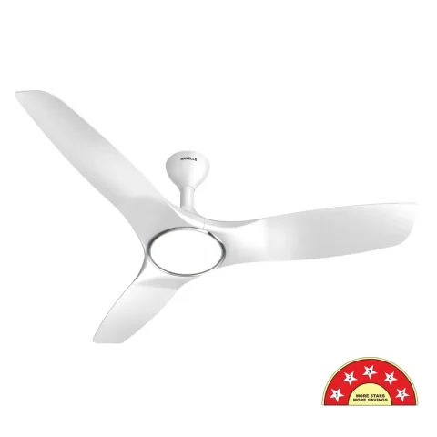 Havells Stealth Underlight BLDC+ Ceiling Fan 900 mm