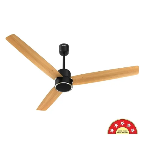 Havells Epic Pro Wood BLDC Ceiling Fan