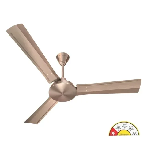 Havells EP Trendy ES Special Finish Ceiling Fan 1200 mm