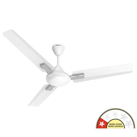 Havells Thrill Decor Regular Ceiling Fan 1400 mm