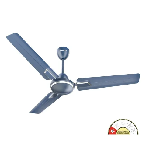 Havells Andria Neo Decorative Ceiling Fan