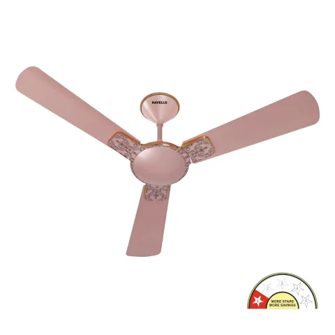 Havells Enticer Art HS Decorative Ceiling Fan