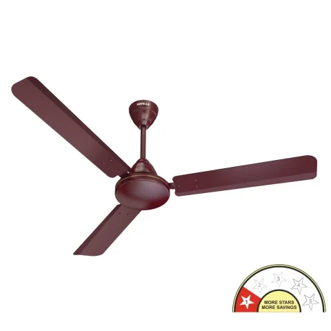 Havells Samraat Neo Regular Ceiling Fan 900 mm