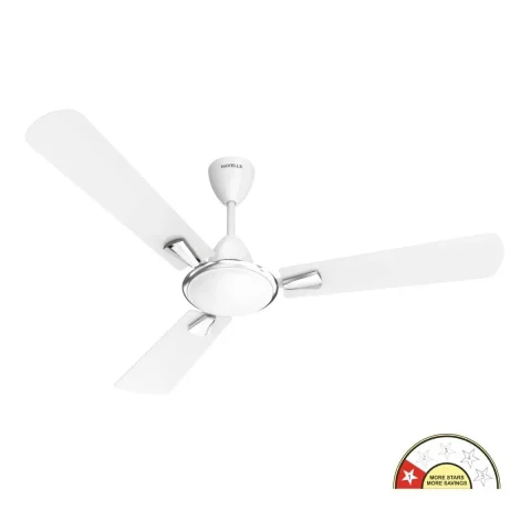 Havells Quickair Neo Regular Ceiling Fan 1400 mm