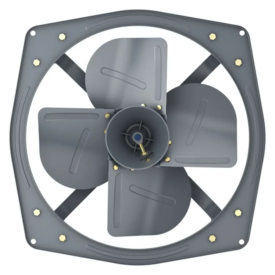 Havells Turboforce Exhaust Fan