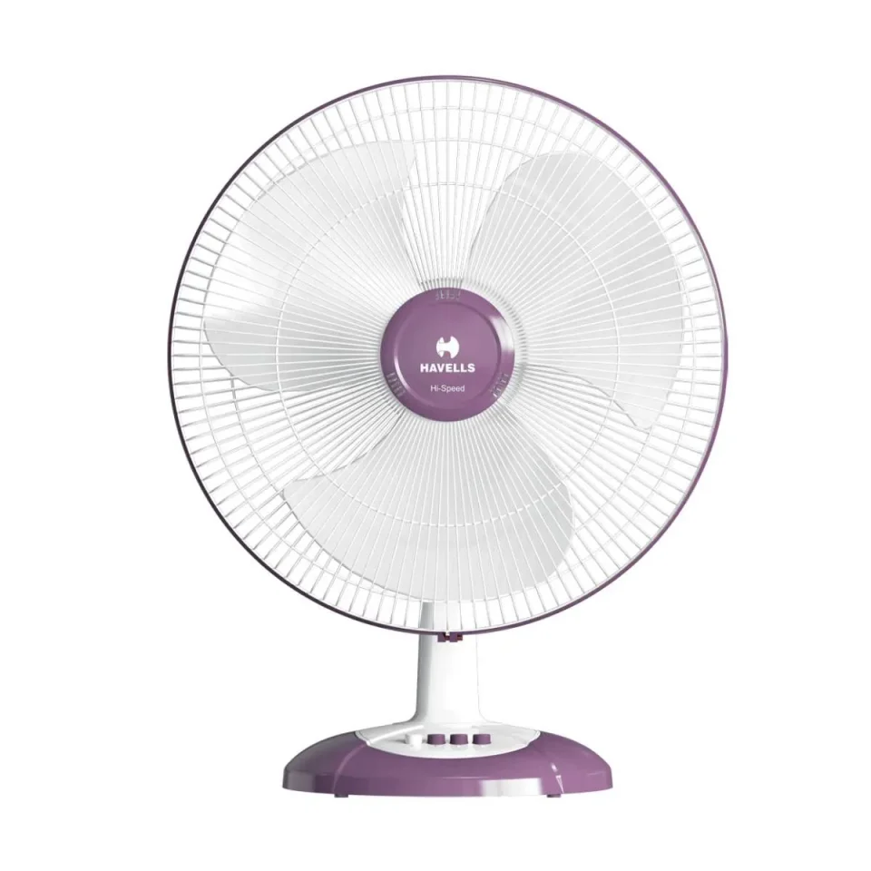 Havells Swing LX HS Table Fan