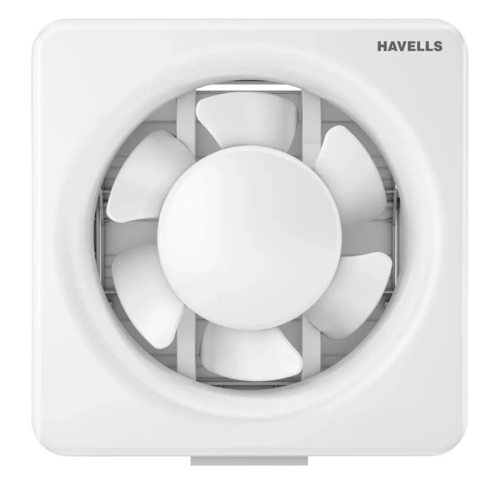 Havells Thrill Air DLX Domestic Exhaust Fan