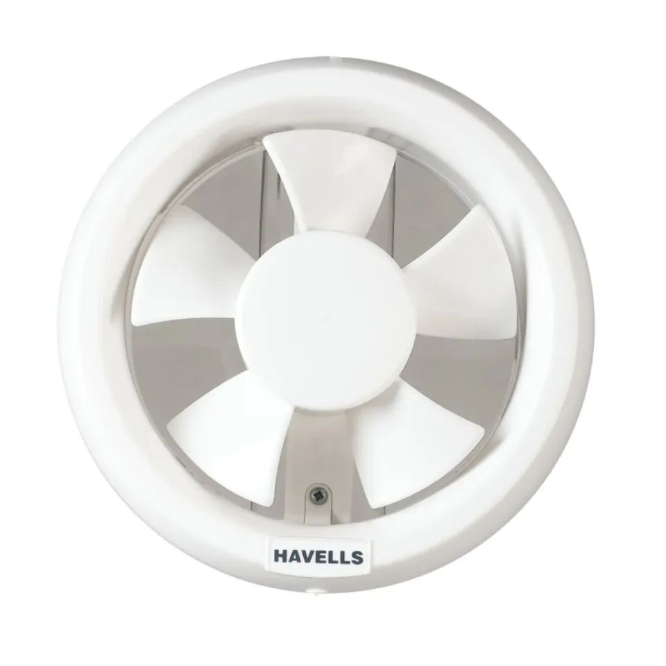 Havells Ventilair ZXR Domestic Exhaust Fan