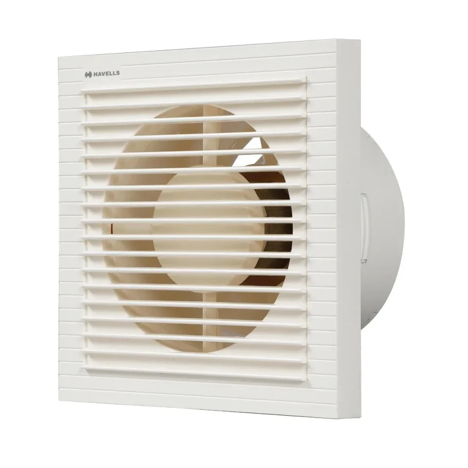 Havells Ventilair LX Domestic Exhaust Fan