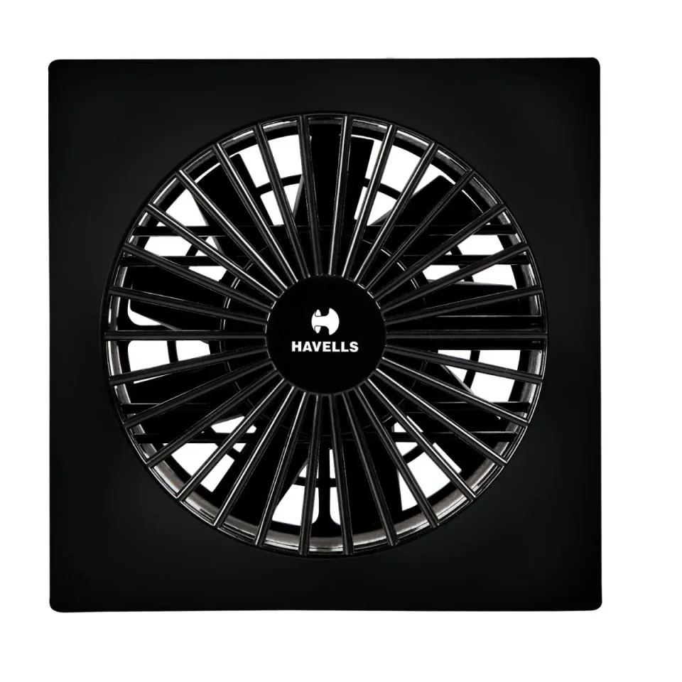 Havells Ventilair DXZ Neo Domestic Exhaust Fan