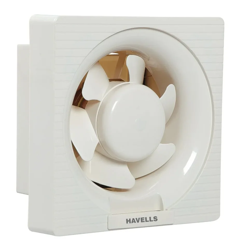 Havells Ventilair DX Plastic Domestic Exhaust Fan