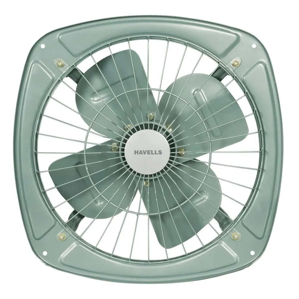 Havells Ventilair DB Metal Domestic Exhaust Fan
