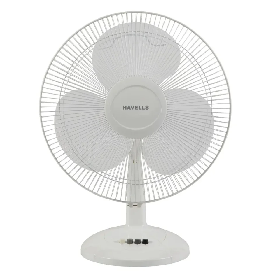 Havells Swing LX Table Fan