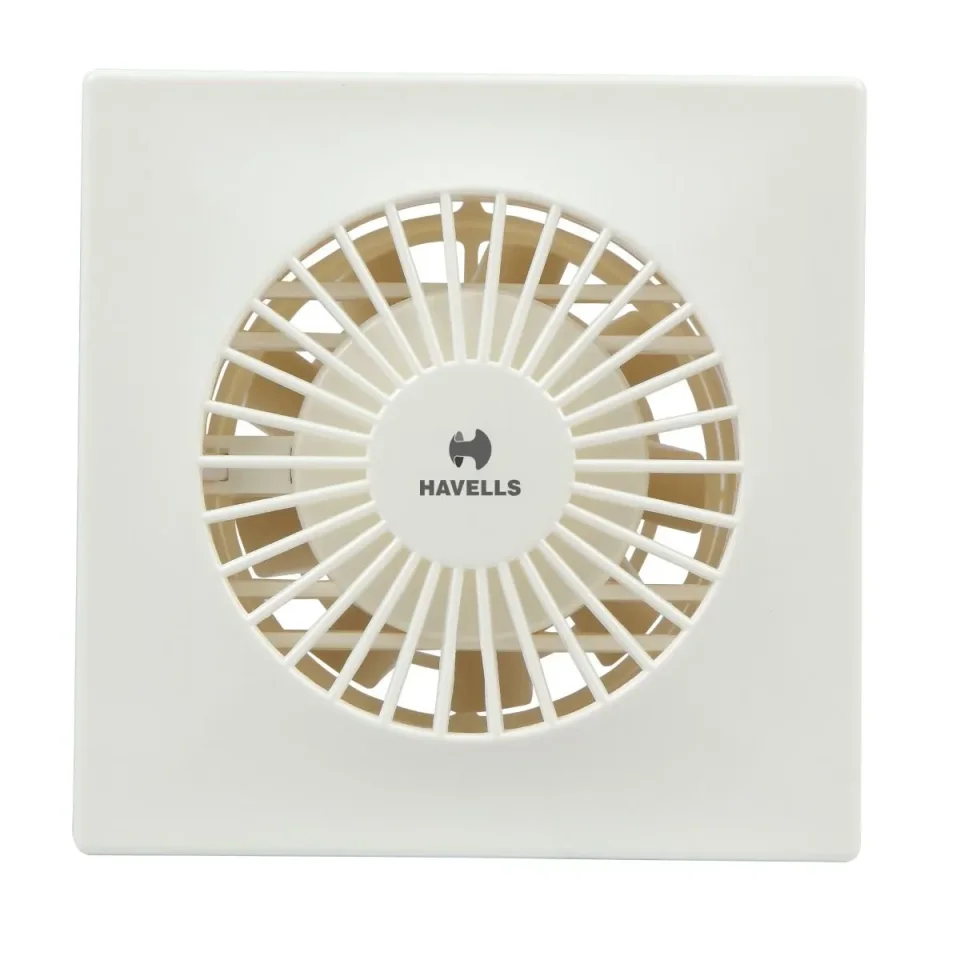 Havells Ventilair DXZ Neo Domestic Exhaust Fan
