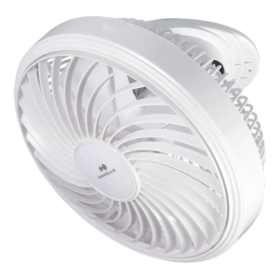 Havells Airwynn Cabin Fan Ceiling Fan
