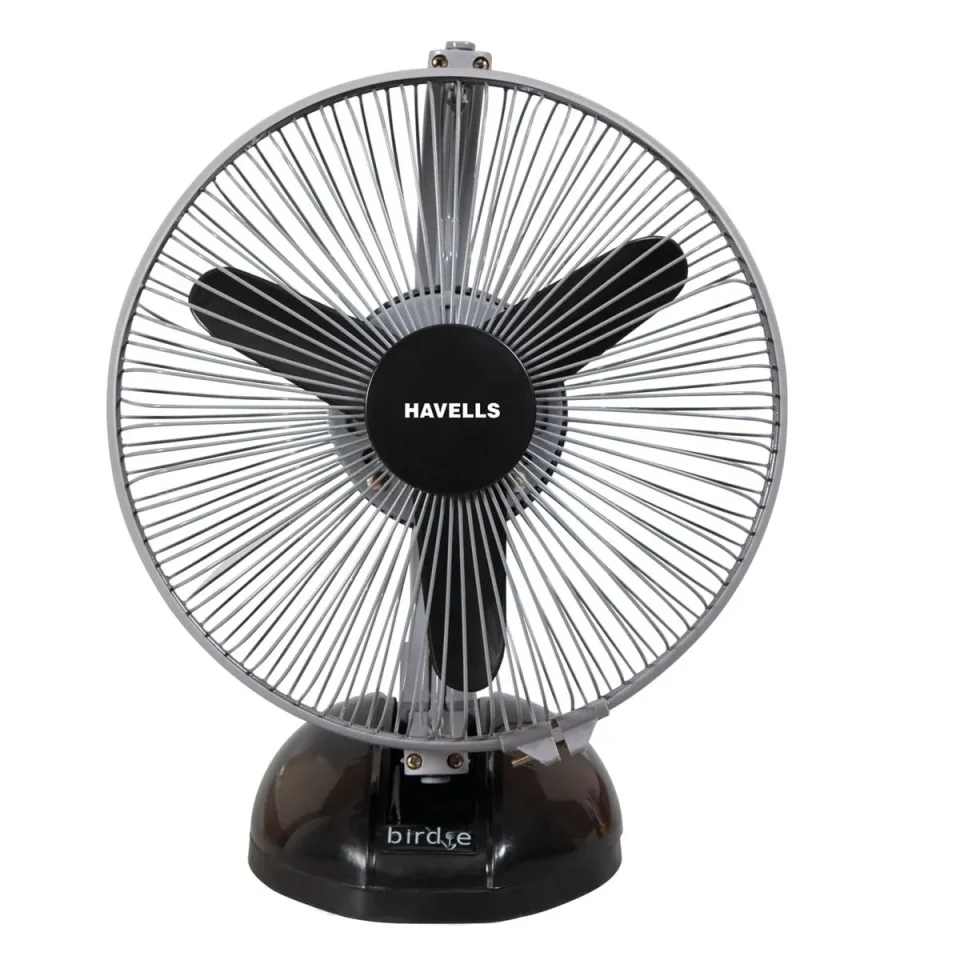 Havells Birdie Personal Fan