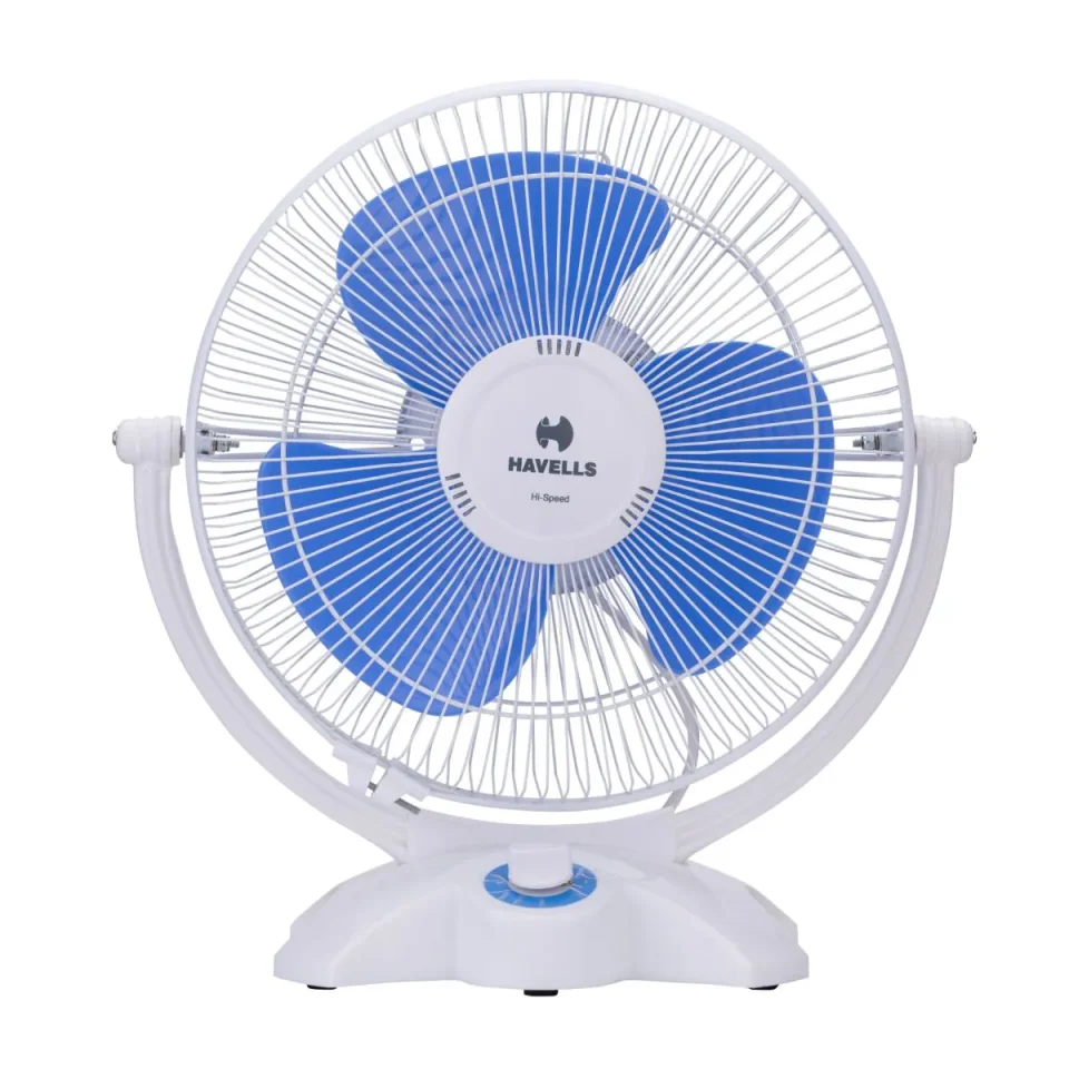 Havells Breezo Personal Fan