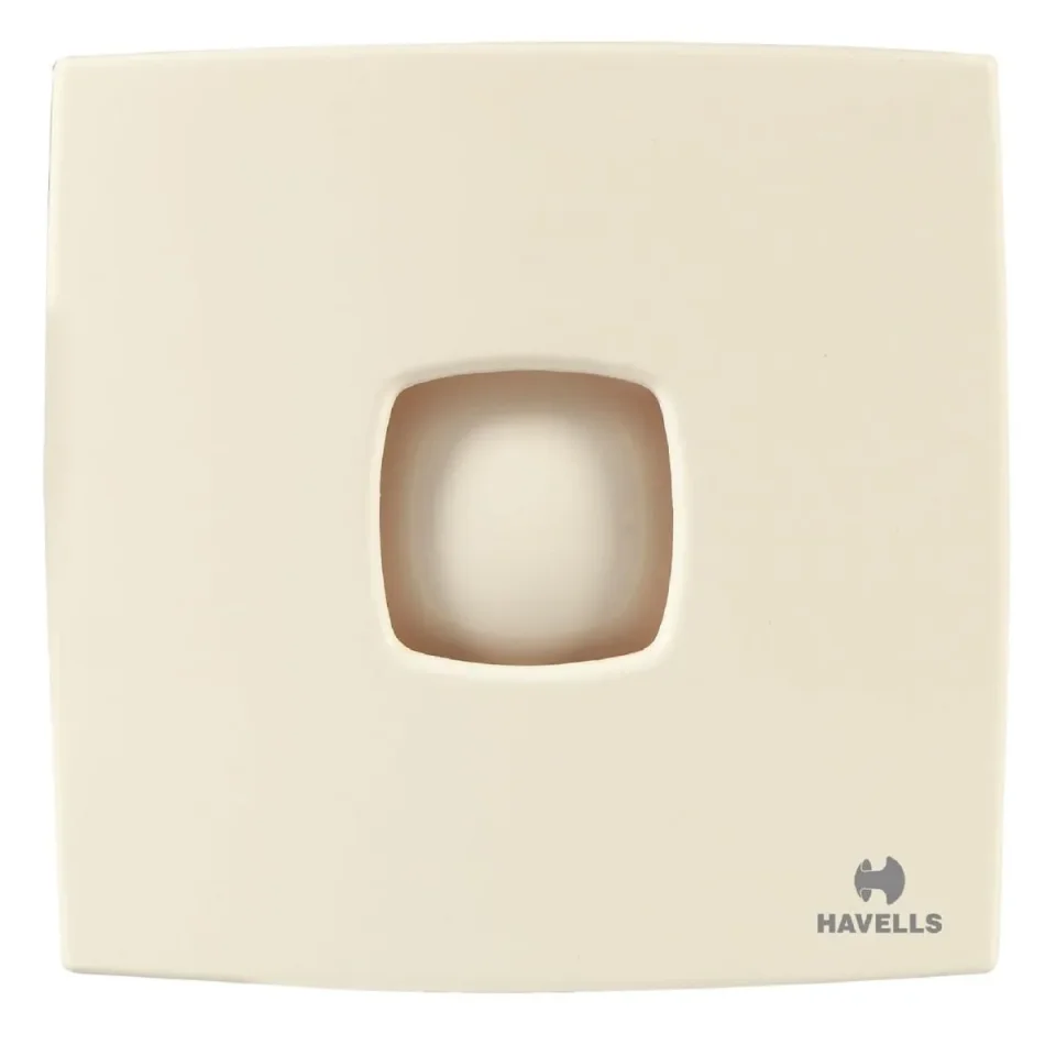Havells Hush Ventilation Domestic Exhaust Fan