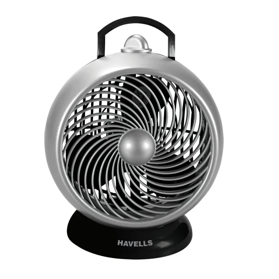 Havells I cool Personal Fan