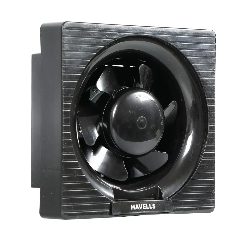 Havells Ventilair DX Domestic Exhaust Fan
