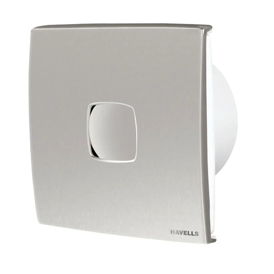 Havells Ventilair Hush Domestic Exhaust Fan
