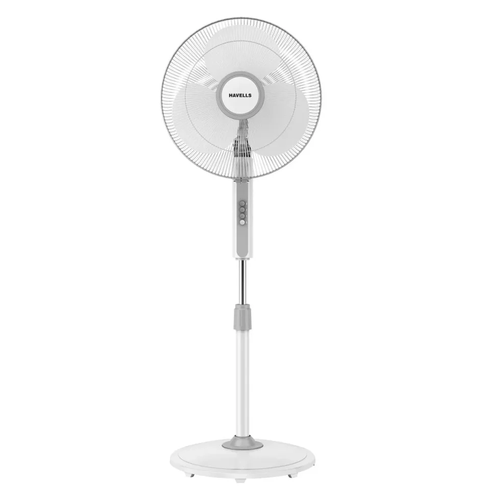 Havells Swing Neo NS Pedestal Fan