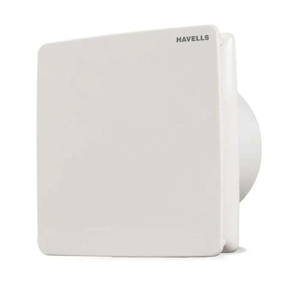 Havells Ventilair ZX Domestic Exhaust Fan