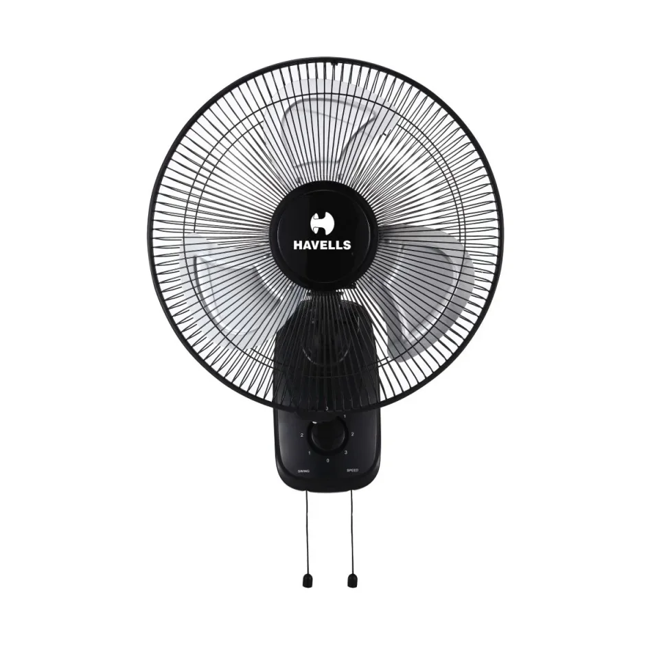 Havells Girik Neo Wall Fan