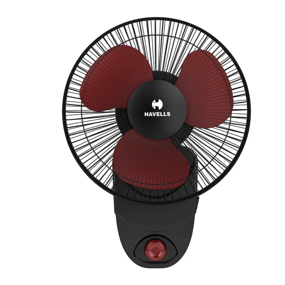 Havells Candy HS Wall Fan