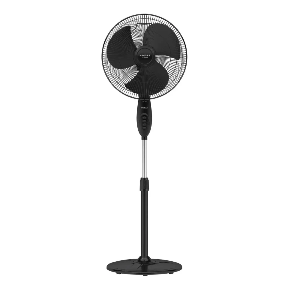 Havells Swing High Speed Pedestal Fan