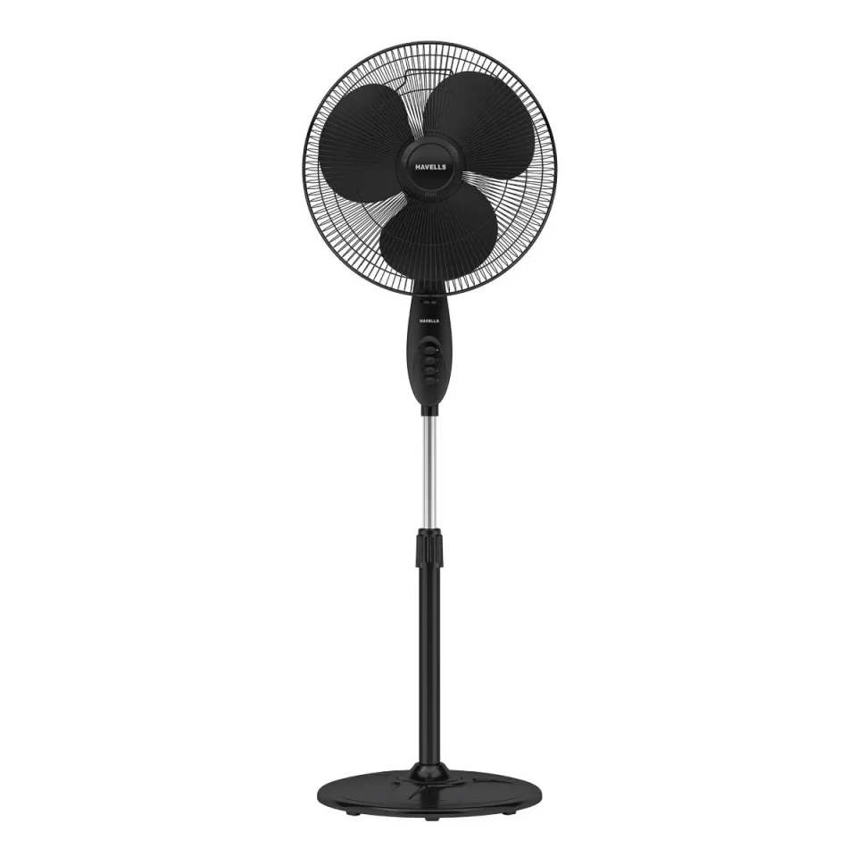 Havells Swing Pedestal Fan