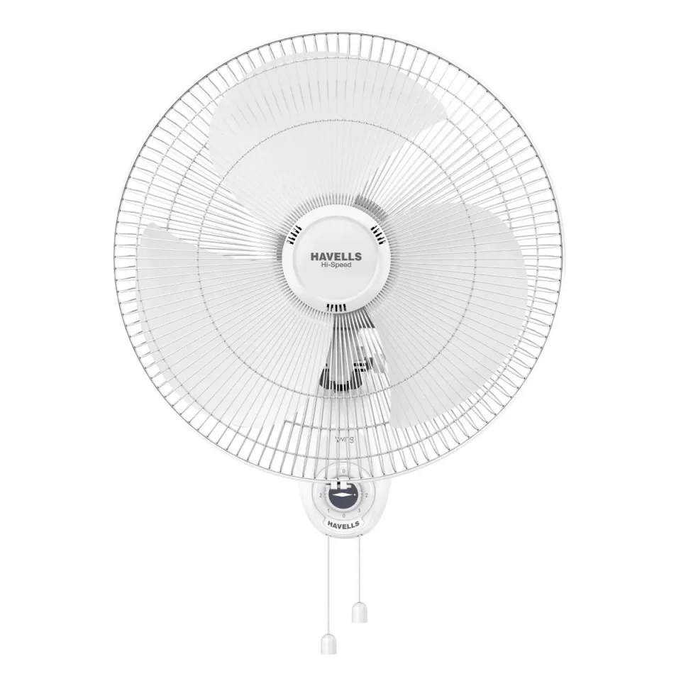Havells Swing HS Wall Fan