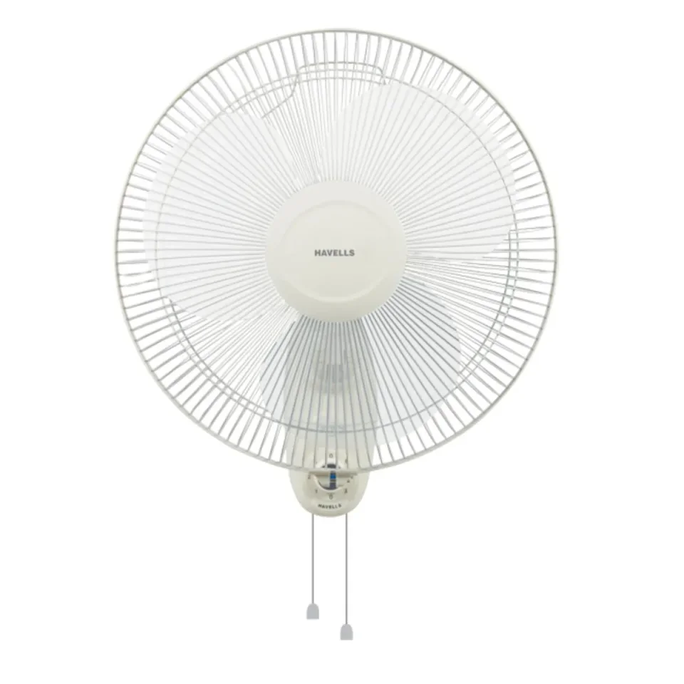 Havells Swing Wall Fan
