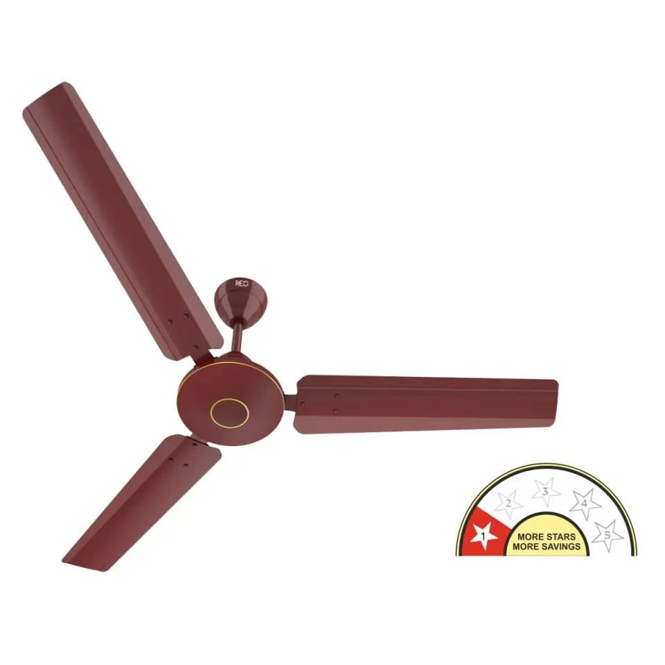 Havells Utsav Ceiling Fan