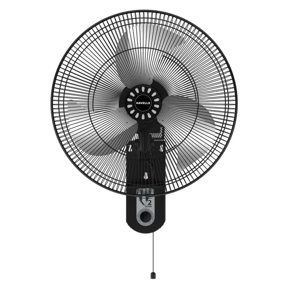 Havells V2 Ultra Wall Fan
